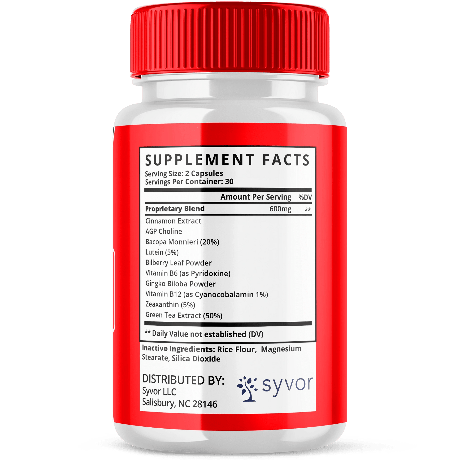 1-GlycoPrime 5-1 SY, 3-GlycoPrime 5-1 SY, 5-GlycoPrime 5-1 SY, 2-GlycoPrime 5-1 SY