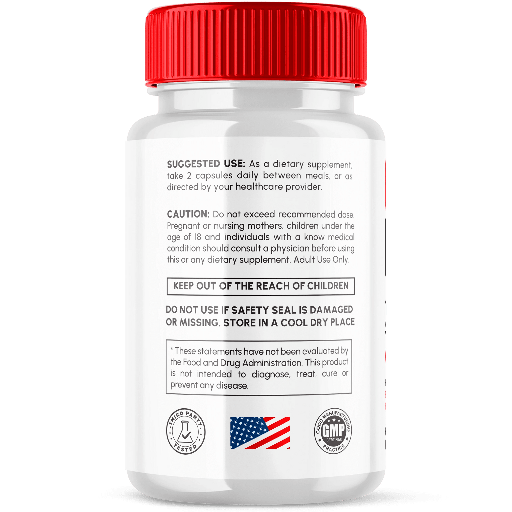 1-GlycoPrime 5-1 SY, 3-GlycoPrime 5-1 SY, 5-GlycoPrime 5-1 SY, 2-GlycoPrime 5-1 SY