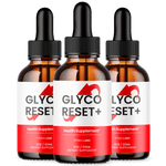 Buy 2 Bottles Get 1 Free