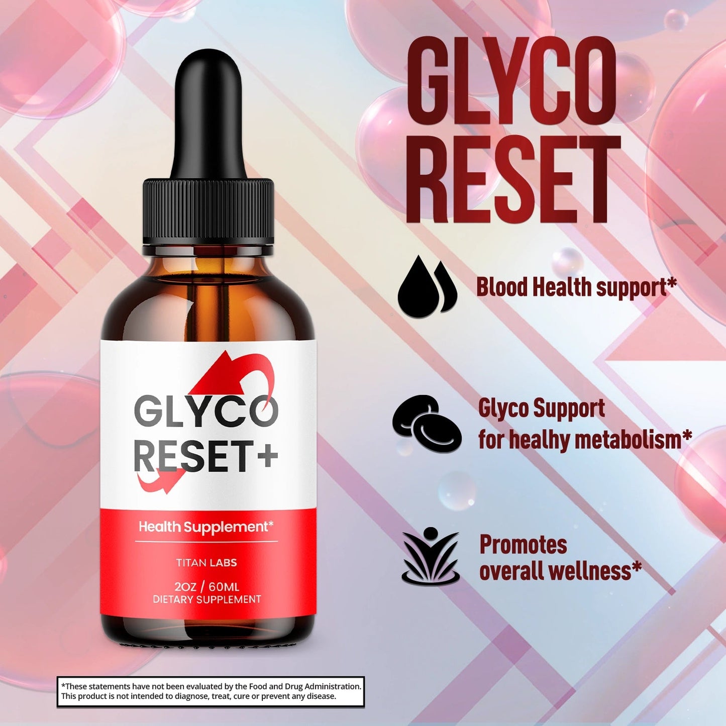 1-GlycoReset BD TiL, 3-GlycoReset BD TiL, 5-GlycoReset BD TiL, 2-GlycoReset BD TiL