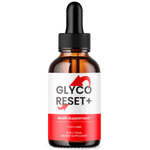 Buy 1 Bottle