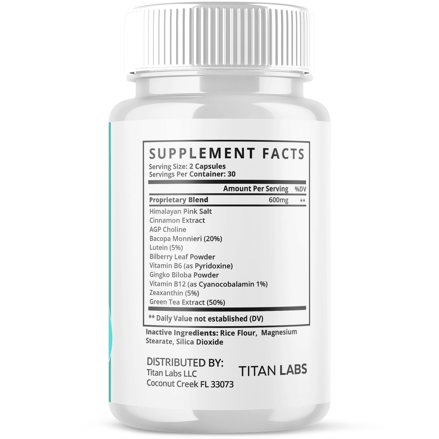 1-GlycoRestoreCaps 5-1 TiL, 3-GlycoRestoreCaps 5-1 TiL, 5-GlycoRestoreCaps 5-1 TiL, 2-GlycoRestoreCaps 5-1 TiL