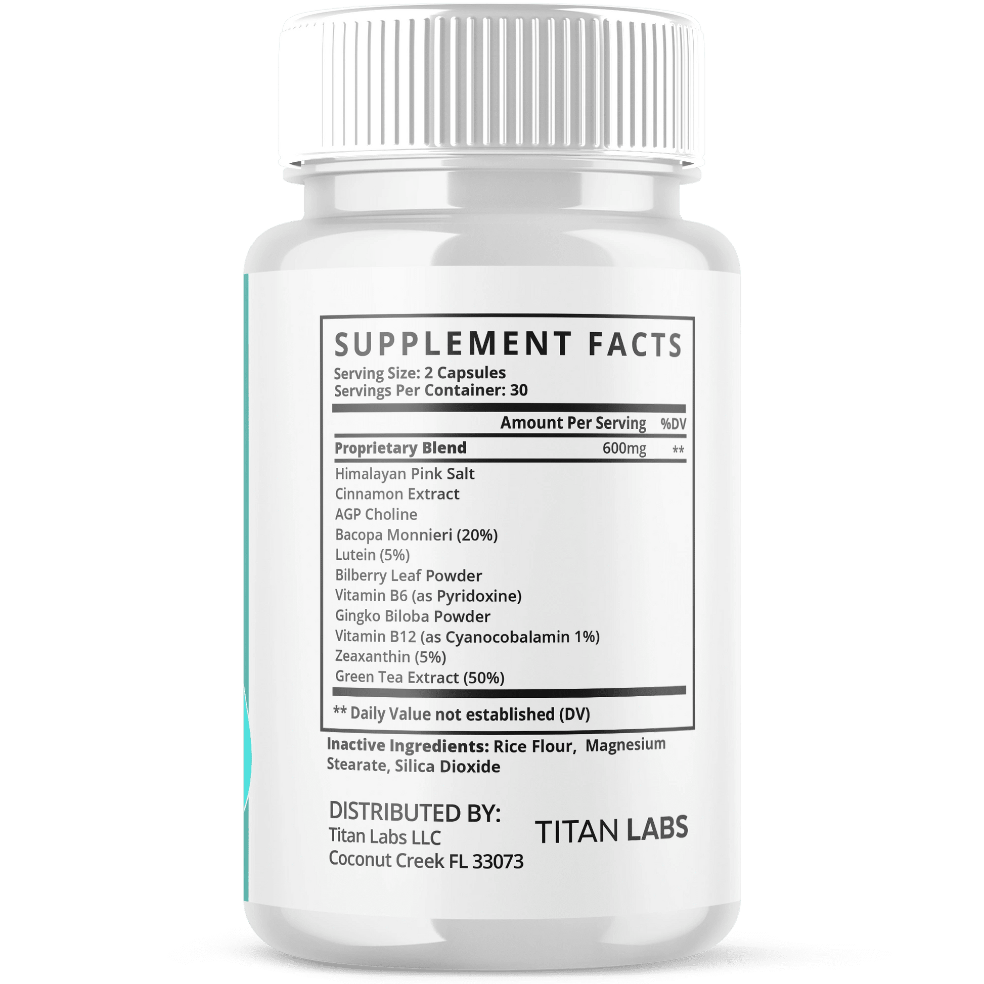 1-GlycoRestoreCaps 5-1 TiL, 3-GlycoRestoreCaps 5-1 TiL, 5-GlycoRestoreCaps 5-1 TiL, 2-GlycoRestoreCaps 5-1 TiL