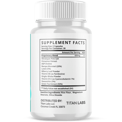 1-GlycoRestoreCaps 5-1 TiL, 3-GlycoRestoreCaps 5-1 TiL, 5-GlycoRestoreCaps 5-1 TiL, 2-GlycoRestoreCaps 5-1 TiL