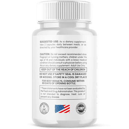 1-GlycoRestoreCaps 5-1 TiL, 3-GlycoRestoreCaps 5-1 TiL, 5-GlycoRestoreCaps 5-1 TiL, 2-GlycoRestoreCaps 5-1 TiL