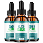 Buy 2 Bottles Get 1 Free