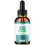 Buy 1 Bottle