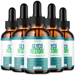 Buy 3 Bottles Get 2 Free