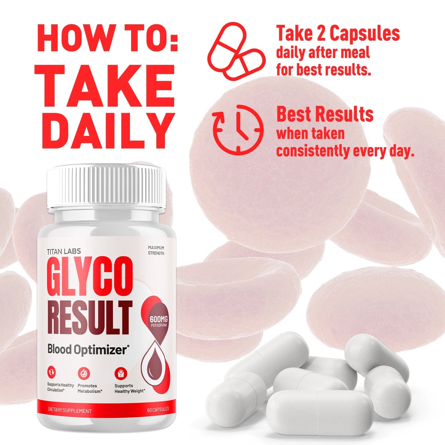 1-GlycoResult 5-1 TiL, 3-GlycoResult 5-1 TiL, 5-GlycoResult 5-1 TiL, 2-GlycoResult 5-1 TiL