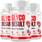 Buy 2 Bottles Get 1 Free