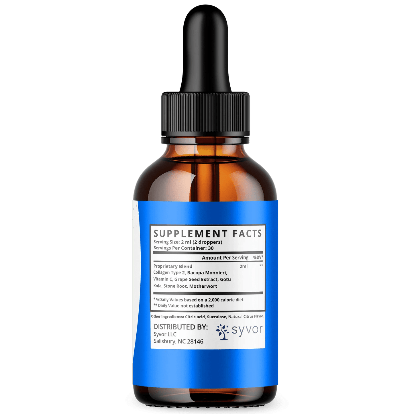 1-GlycoShield BD SY, 3-GlycoShield BD SY, 5-GlycoShield BD SY, 2-GlycoShield BD SY