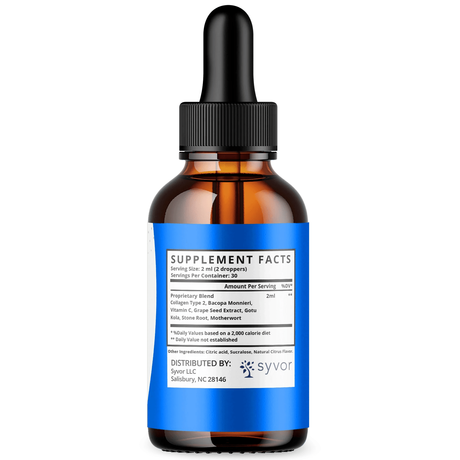 1-GlycoShield BD SY, 3-GlycoShield BD SY, 5-GlycoShield BD SY, 2-GlycoShield BD SY