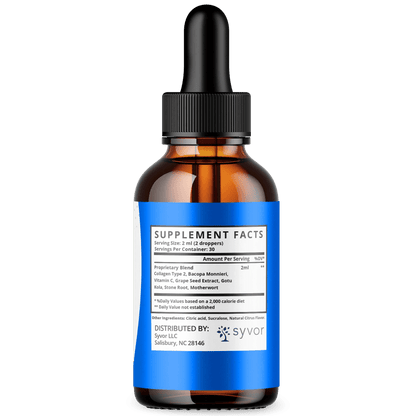 1-GlycoShield BD SY, 3-GlycoShield BD SY, 5-GlycoShield BD SY, 2-GlycoShield BD SY