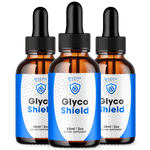 Buy 2 Bottles Get 1 Free