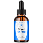 Buy 1 Bottle