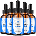 Buy 3 Bottles Get 2 Free