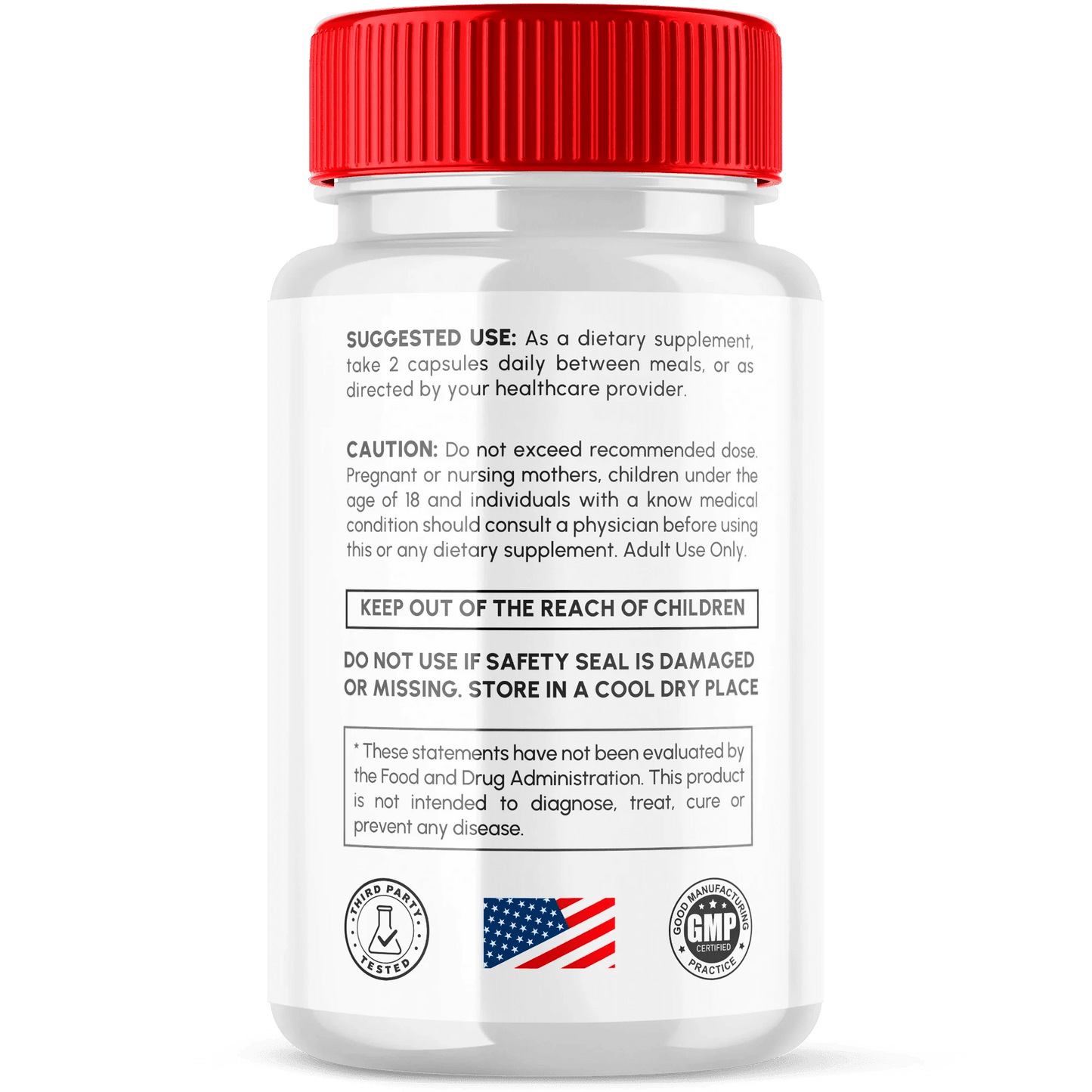 1-GlycoSync 5-1 SY, 3-GlycoSync 5-1 SY, 5-GlycoSync 5-1 SY, 2-GlycoSync 5-1 SY