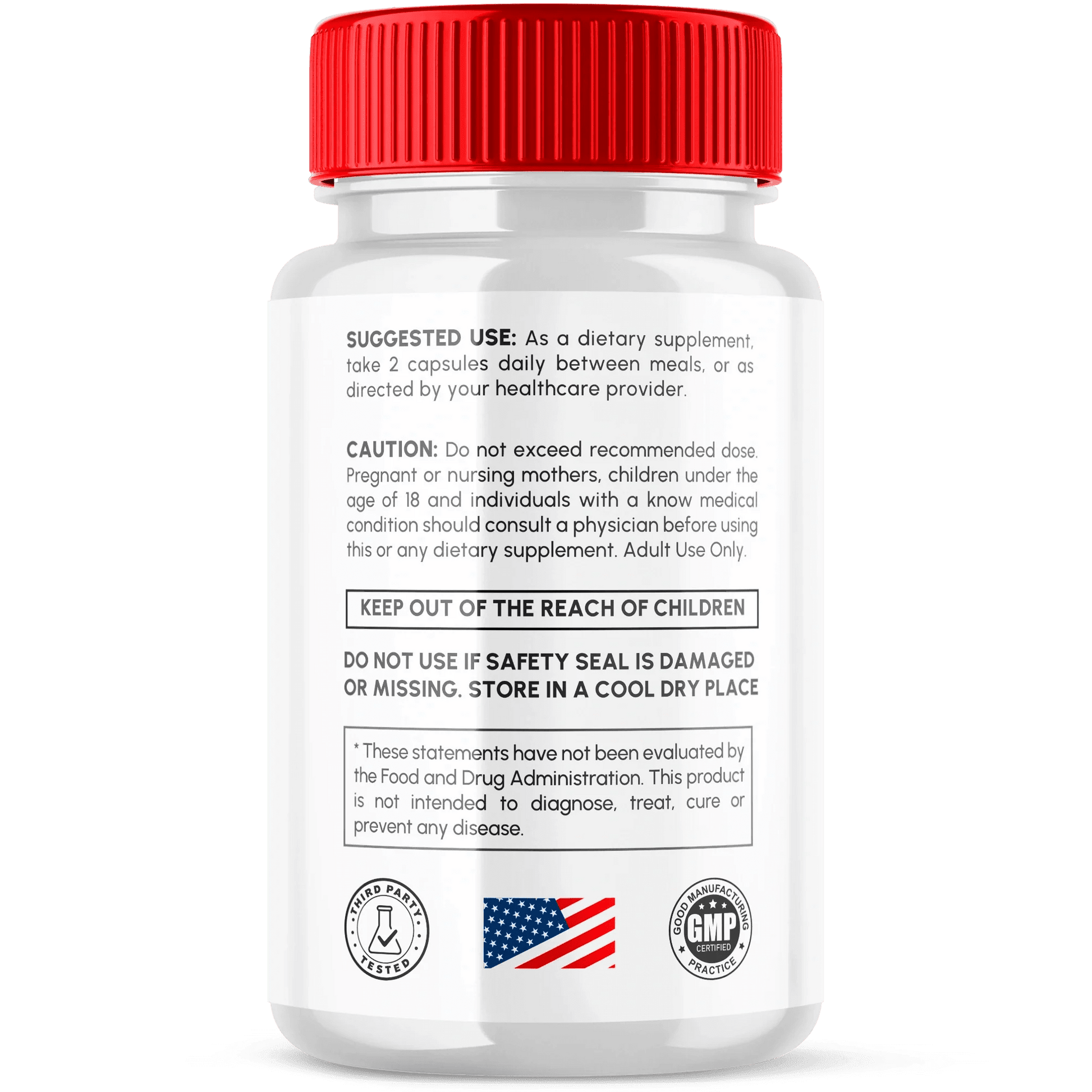 1-GlycoSync 5-1 SY, 3-GlycoSync 5-1 SY, 5-GlycoSync 5-1 SY, 2-GlycoSync 5-1 SY