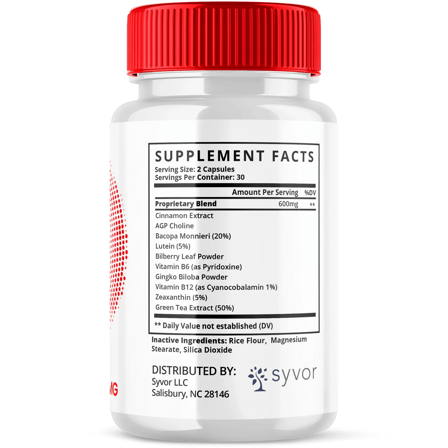 1-GlycoSync 5-1 SY, 3-GlycoSync 5-1 SY, 5-GlycoSync 5-1 SY, 2-GlycoSync 5-1 SY