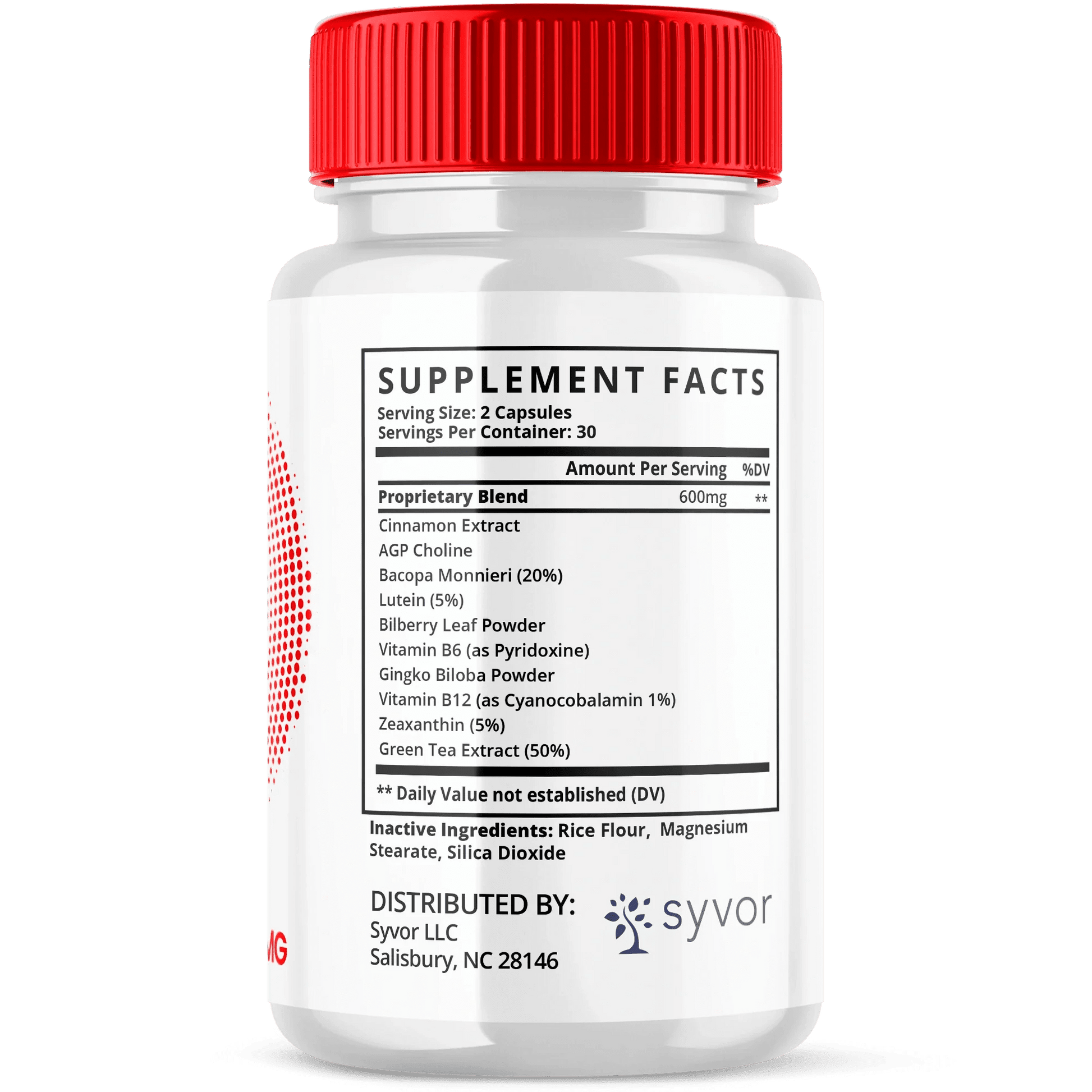 1-GlycoSync 5-1 SY, 3-GlycoSync 5-1 SY, 5-GlycoSync 5-1 SY, 2-GlycoSync 5-1 SY