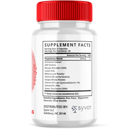 1-GlycoSync 5-1 SY, 3-GlycoSync 5-1 SY, 5-GlycoSync 5-1 SY, 2-GlycoSync 5-1 SY