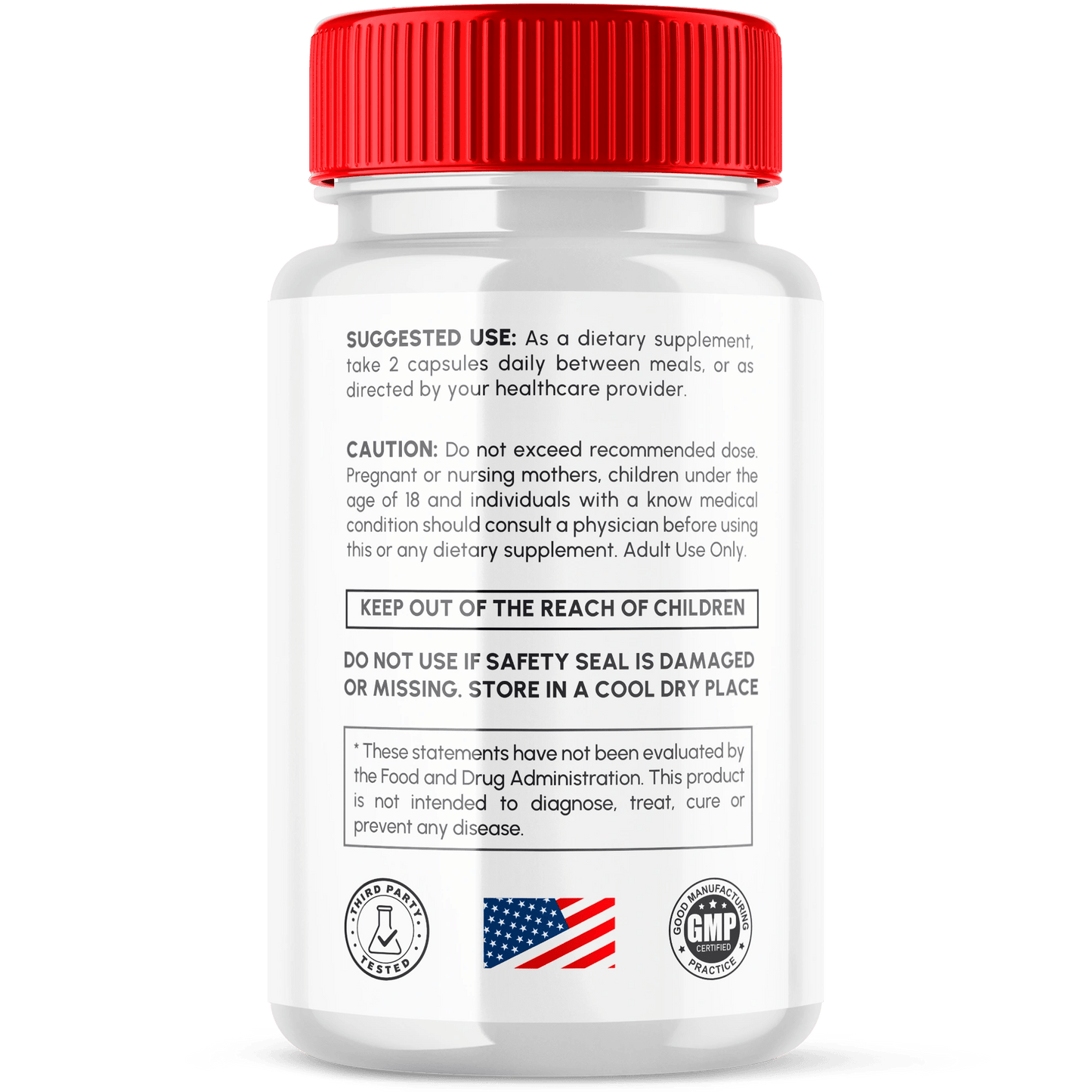 1-GlycoSync 5-1 SY, 3-GlycoSync 5-1 SY, 5-GlycoSync 5-1 SY, 2-GlycoSync 5-1 SY