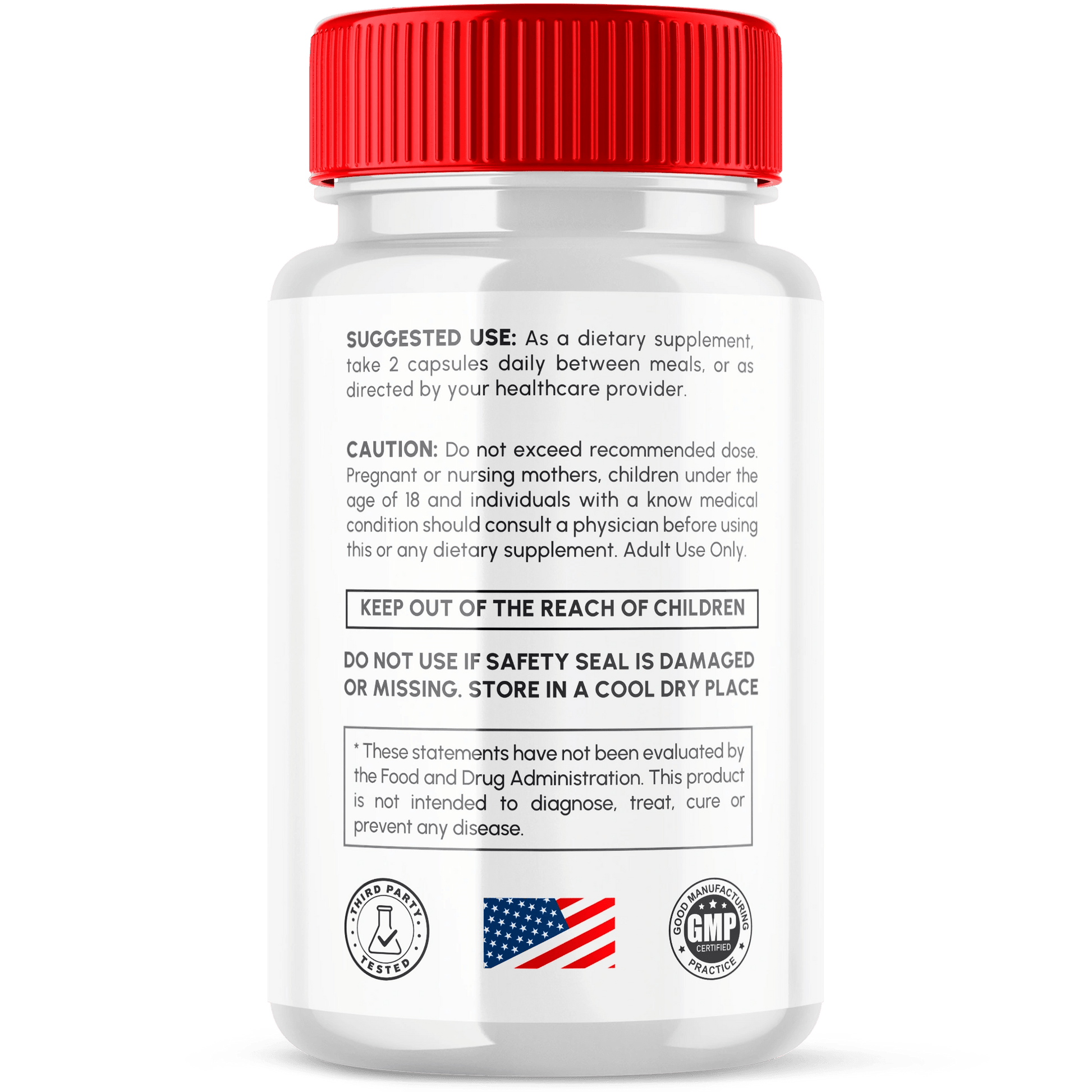 1-GlycoSync 5-1 SY, 3-GlycoSync 5-1 SY, 5-GlycoSync 5-1 SY, 2-GlycoSync 5-1 SY