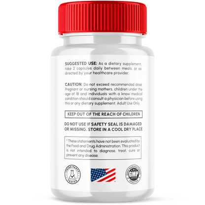 1-GlycoSync 5-1 SY, 3-GlycoSync 5-1 SY, 5-GlycoSync 5-1 SY, 2-GlycoSync 5-1 SY