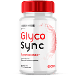 Buy 1 Bottle