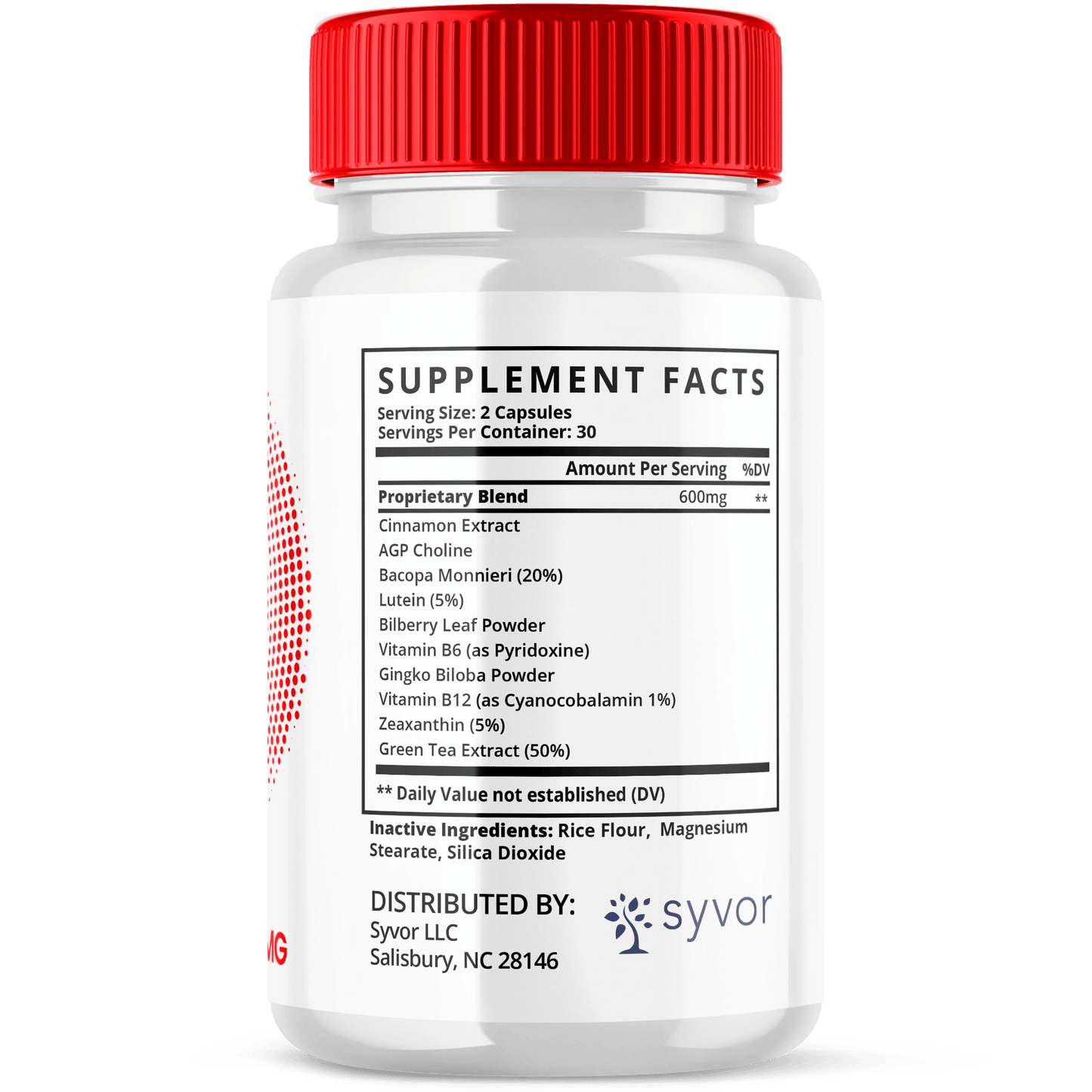 1-GlycoSync 5-1 SY, 3-GlycoSync 5-1 SY, 5-GlycoSync 5-1 SY, 2-GlycoSync 5-1 SY