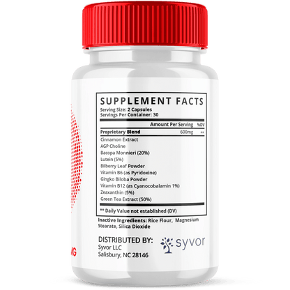 1-GlycoSync 5-1 SY, 3-GlycoSync 5-1 SY, 5-GlycoSync 5-1 SY, 2-GlycoSync 5-1 SY