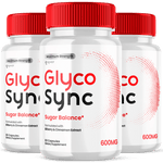 Buy 2 Bottles Get 1 Free