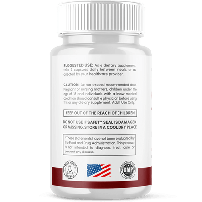 1-GlycoThrive 5-1 SY, 3-GlycoThrive 5-1 SY, 5-GlycoThrive 5-1 SY, 2-GlycoThrive 5-1 SY