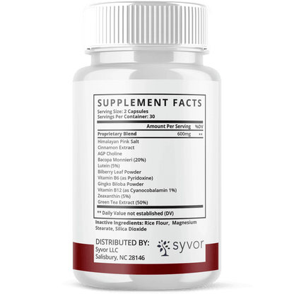 1-GlycoThrive 5-1 SY, 3-GlycoThrive 5-1 SY, 5-GlycoThrive 5-1 SY, 2-GlycoThrive 5-1 SY