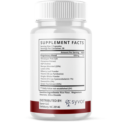1-GlycoThrive 5-1 SY, 3-GlycoThrive 5-1 SY, 5-GlycoThrive 5-1 SY, 2-GlycoThrive 5-1 SY