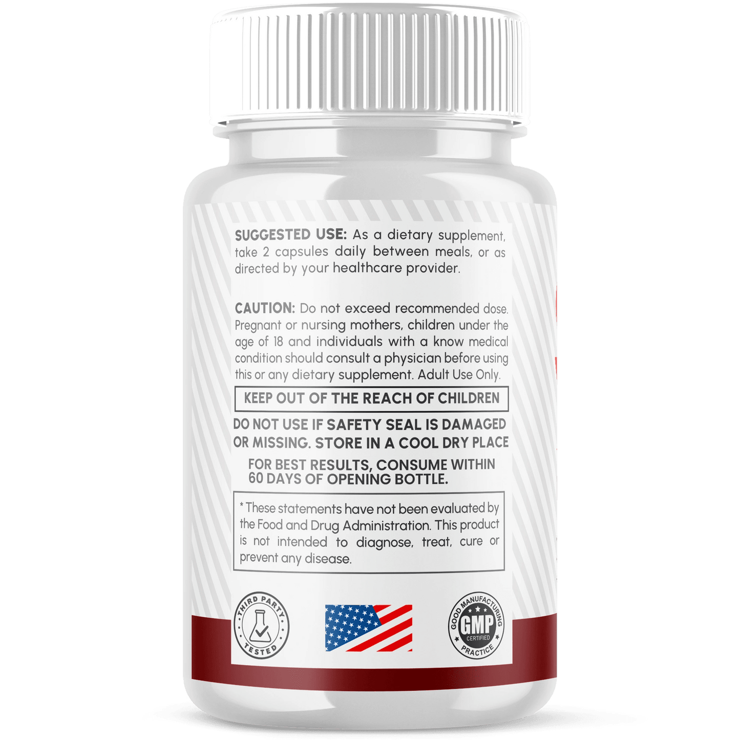 1-GlycoVista 5-1 TiL, 3-GlycoVista 5-1 TiL, 5-GlycoVista 5-1 TiL, 2-GlycoVista 5-1 TiL