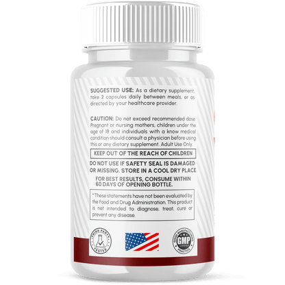 1-GlycoVista 5-1 TiL, 3-GlycoVista 5-1 TiL, 5-GlycoVista 5-1 TiL, 2-GlycoVista 5-1 TiL