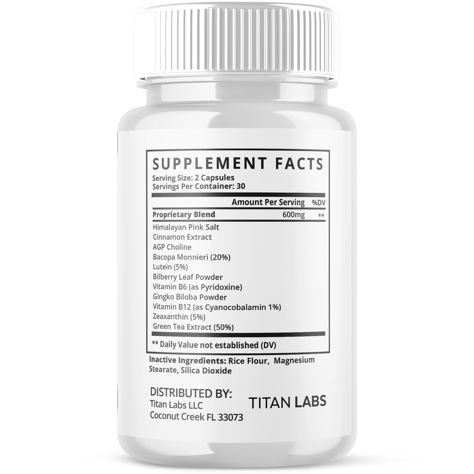 1-GlycoVista 5-1 TiL, 3-GlycoVista 5-1 TiL, 5-GlycoVista 5-1 TiL, 2-GlycoVista 5-1 TiL