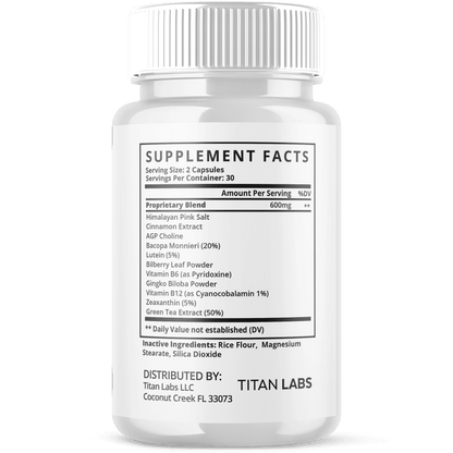1-GlycoVista 5-1 TiL, 3-GlycoVista 5-1 TiL, 5-GlycoVista 5-1 TiL, 2-GlycoVista 5-1 TiL