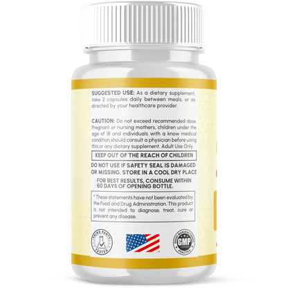 1-Glycocept 5-1 TiL, 3-Glycocept 5-1 TiL, 5-Glycocept 5-1 TiL, 2-Glycocept 5-1 TiL