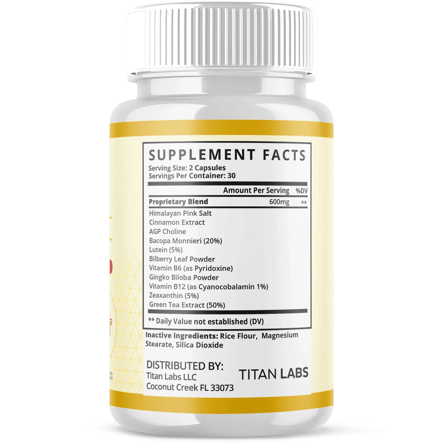 1-Glycocept 5-1 TiL, 3-Glycocept 5-1 TiL, 5-Glycocept 5-1 TiL, 2-Glycocept 5-1 TiL