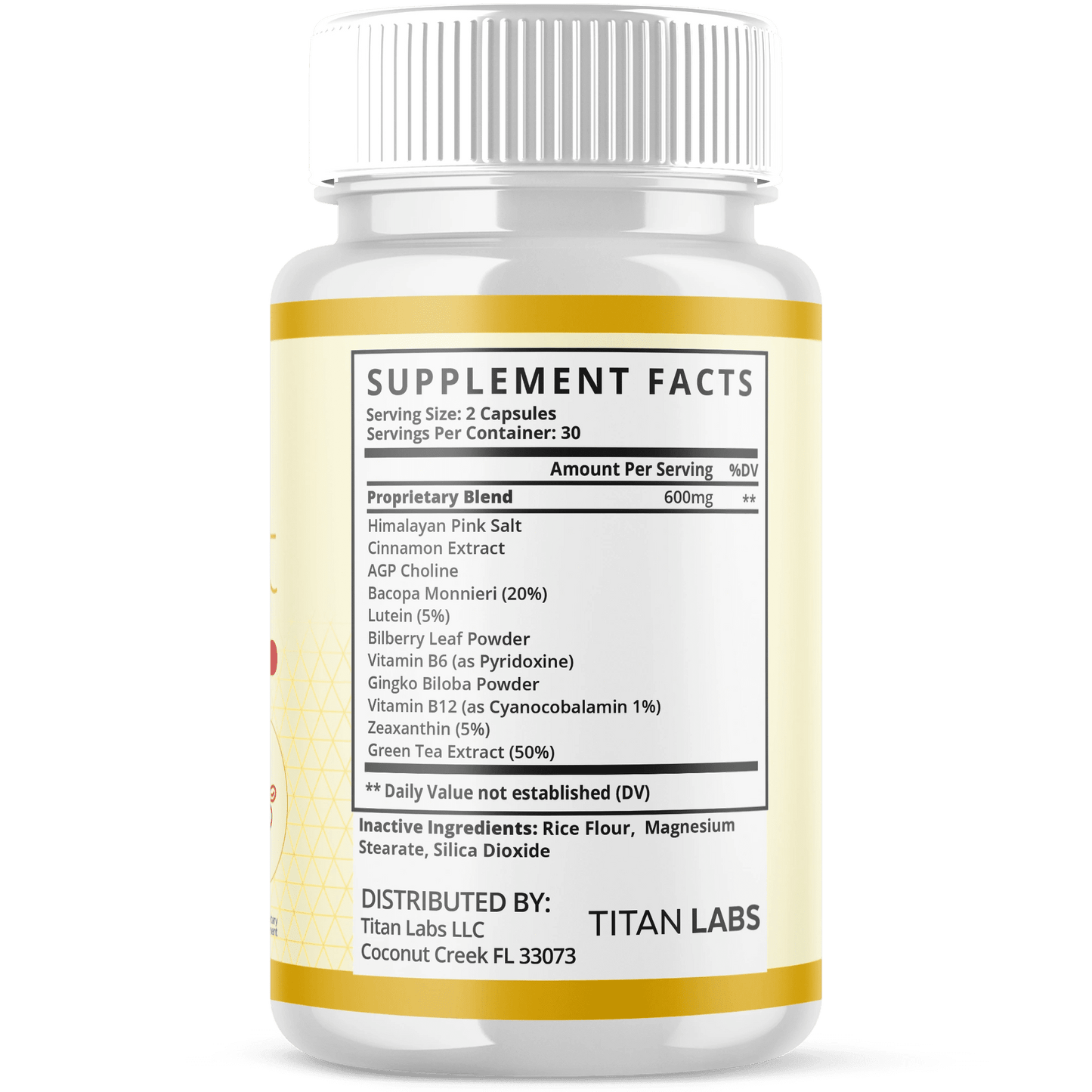 1-Glycocept 5-1 TiL, 3-Glycocept 5-1 TiL, 5-Glycocept 5-1 TiL, 2-Glycocept 5-1 TiL