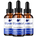 Buy 2 Bottles Get 1 Free