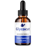 Buy 1 Bottle