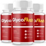 Buy 2 Bottles Get 1 Free