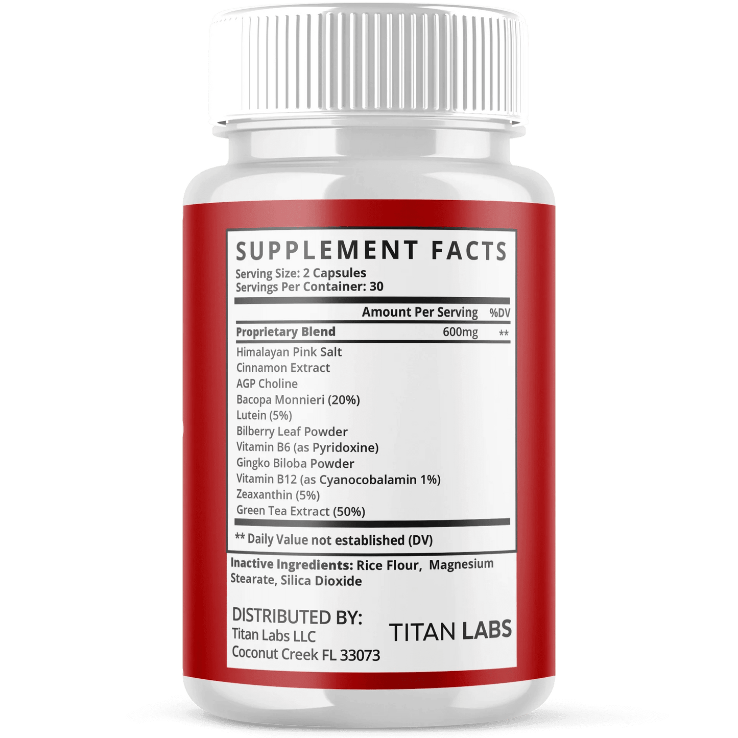 1-GlycoFlush 5-1 SY, 3-GlycoFlush 5-1 SY, 5-GlycoFlush 5-1 SY, 2-GlycoFlush 5-1 SY