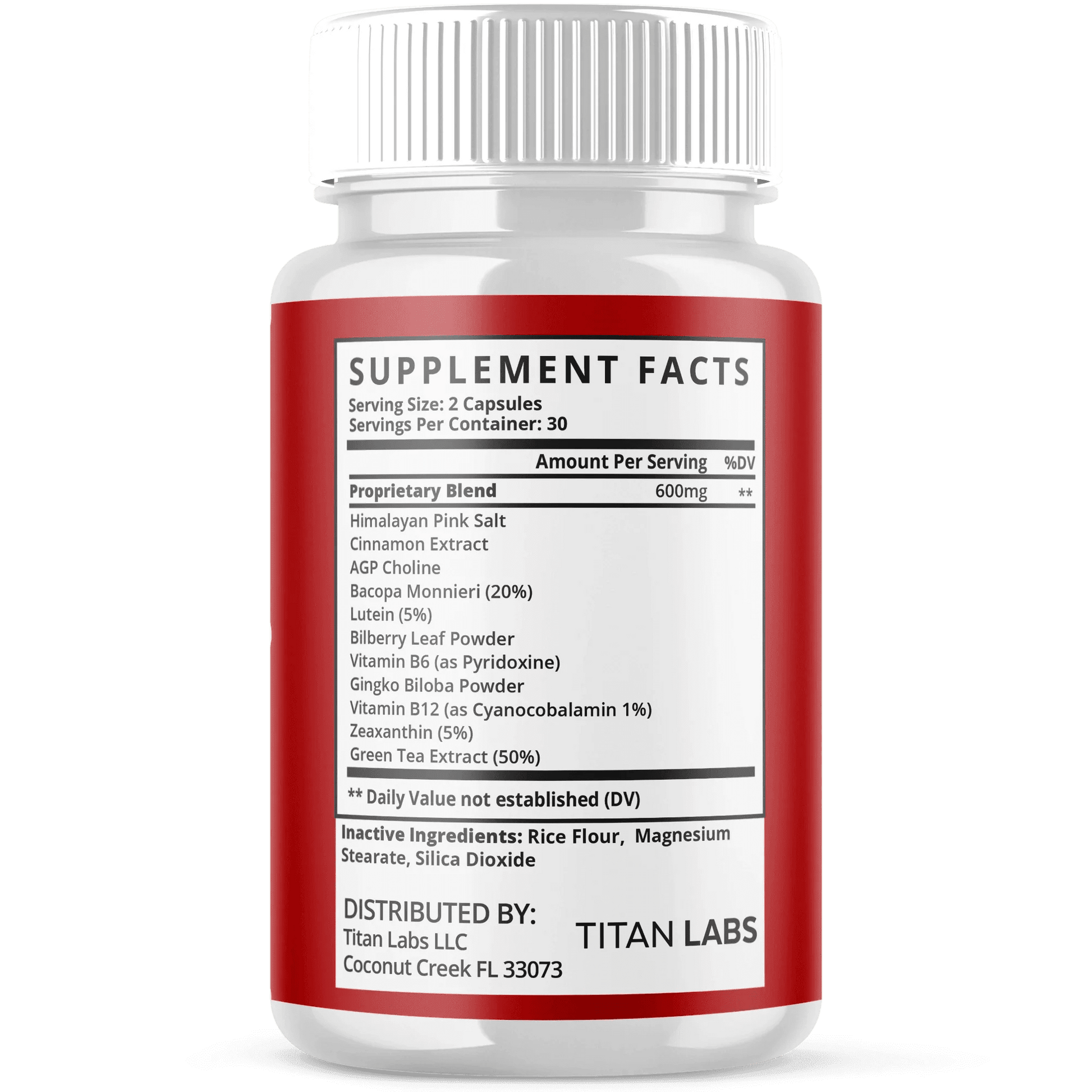 1-GlycoFlush 5-1 SY, 3-GlycoFlush 5-1 SY, 5-GlycoFlush 5-1 SY, 2-GlycoFlush 5-1 SY