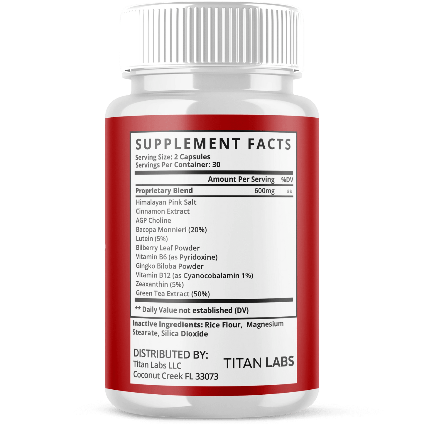 1-GlycoFlush 5-1 SY, 3-GlycoFlush 5-1 SY, 5-GlycoFlush 5-1 SY, 2-GlycoFlush 5-1 SY