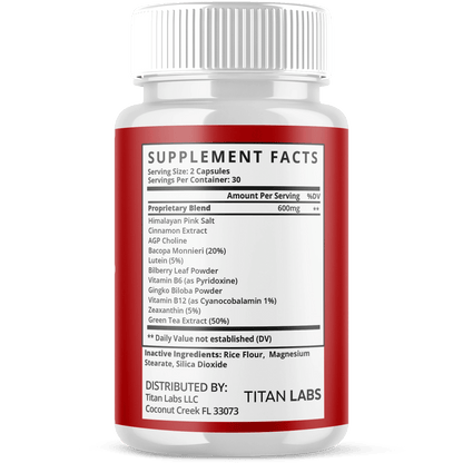 1-GlycoFlush 5-1 SY, 3-GlycoFlush 5-1 SY, 5-GlycoFlush 5-1 SY, 2-GlycoFlush 5-1 SY