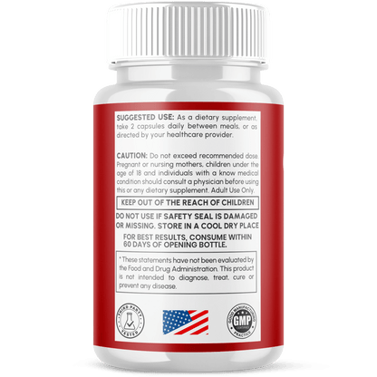 1-GlycoFlush 5-1 SY, 3-GlycoFlush 5-1 SY, 5-GlycoFlush 5-1 SY, 2-GlycoFlush 5-1 SY